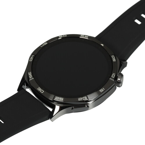 Купить Смарт-часы HUAWEI WATCH GT 5 22 mm  5484739. Характеристики, отзывы и цены в Донецке