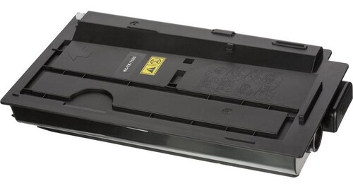 Купить Картридж лазерный Retech TK-7105 черный, с чипом  9985664. Характеристики, отзывы и цены в Донецке