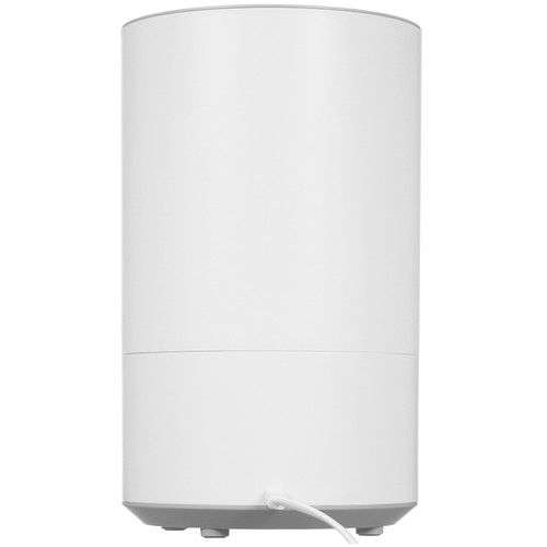 Купить Увлажнитель воздуха Evolution HF-858  9186017. Характеристики, отзывы и цены в Донецке