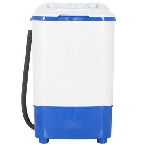 Купить Стиральная машина Белоснежка XR800B  5351539. Характеристики, отзывы и цены в Донецке