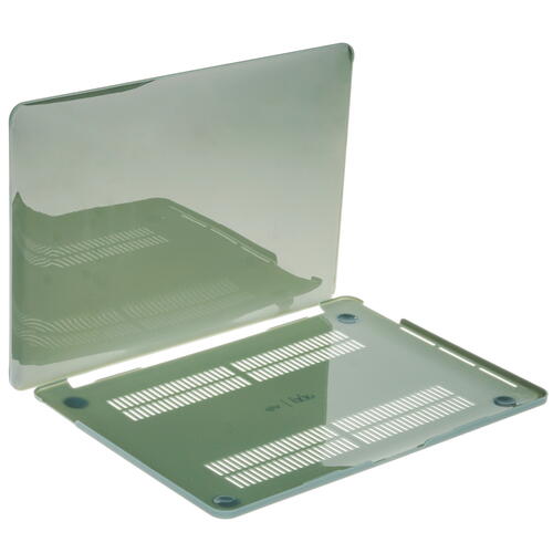 Купить 13" Чехол VLP  4707558. Характеристики, отзывы и цены в Донецке