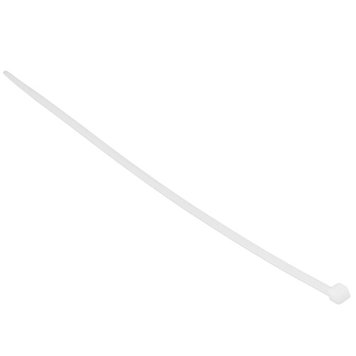 Купить Стяжка ЭРА NO-225-164  9198861. Характеристики, отзывы и цены в Донецке