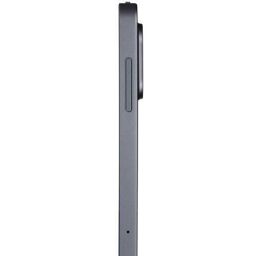 Купить 11" Планшет HUAWEI MatePad SE 11 LTE 128 ГБ серый  5463999. Характеристики, отзывы и цены в Донецке