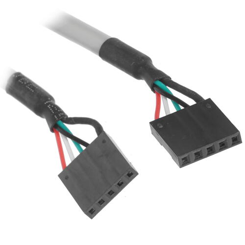 Купить Плата расширения ORIENT C086  1357480. Характеристики, отзывы и цены в Донецке