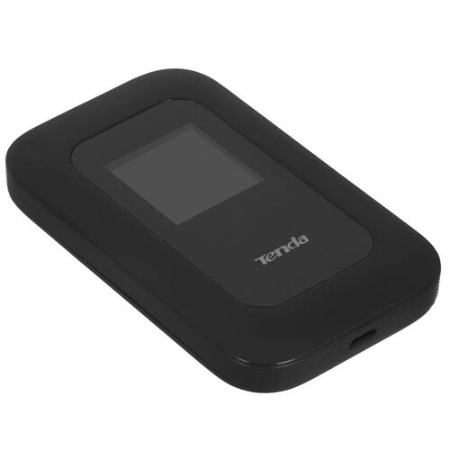 Купить Роутер Tenda 4G185 v3.0  5085047. Характеристики, отзывы и цены в Донецке