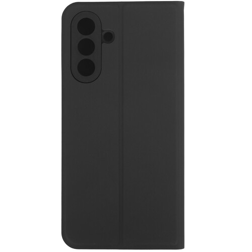 Купить Чехол-книжка  Zibelino Book Premium для Samsung Galaxy A26 черный  9273599. Характеристики, отзывы и цены в Донецке
