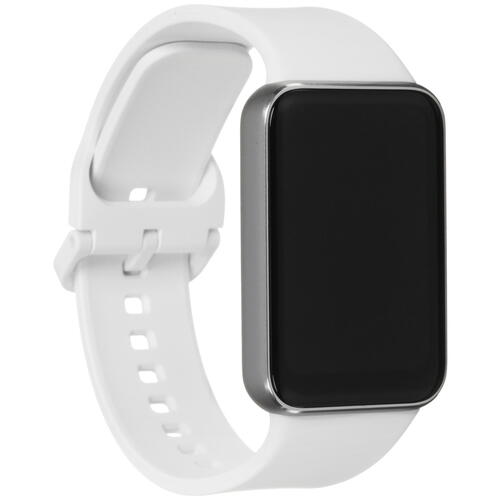 Купить Смарт-часы Samsung Galaxy Fit3  5444657. Характеристики, отзывы и цены в Донецке