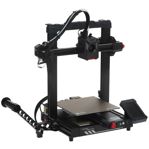 Купить 3D принтер Anycubic Kobra 2 Pro  5466407. Характеристики, отзывы и цены в Донецке