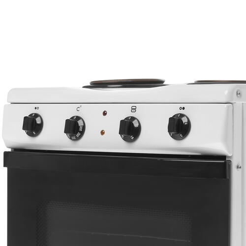 Купить Электрическая плита Мечта 15М белый  1012651. Характеристики, отзывы и цены в Донецке