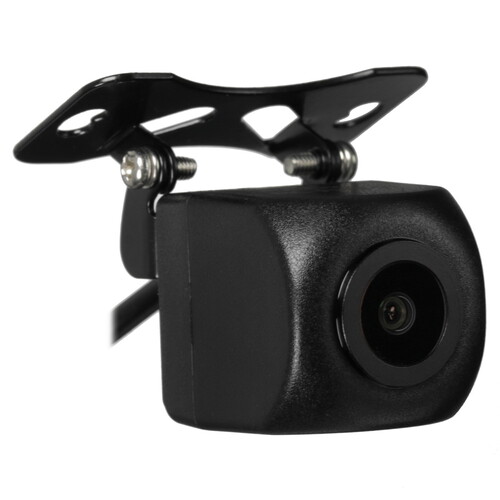 Купить Видеорегистратор с радар-детектором iBOX EVO LaserVision WiFi Signature Dual + камера заднего вида  5638332. Характеристики, отзывы и цены в Донецке