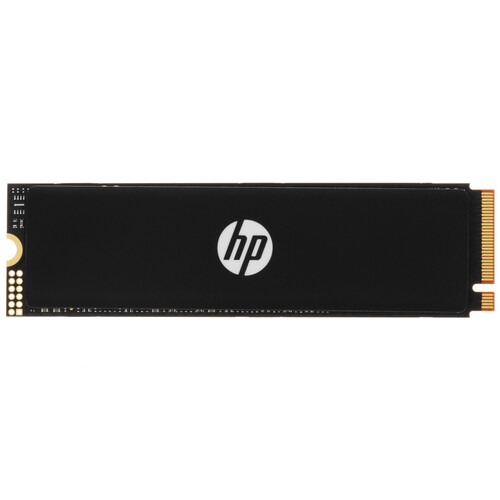 Купить 4000 ГБ M.2 NVMe накопитель HP FX700  5454024. Характеристики, отзывы и цены в Донецке