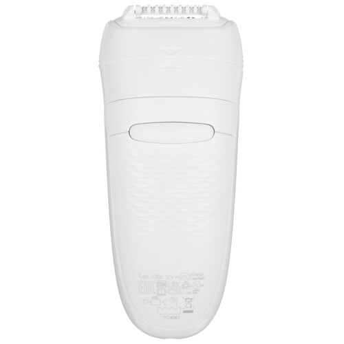 Купить Эпилятор Braun S5 SE 5-050 Flamingo  9159586. Характеристики, отзывы и цены в Донецке