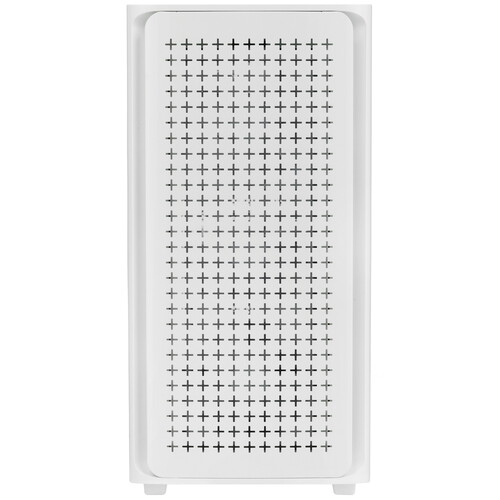 Купить ПК ARDOR GAMING RAGE H423  5637648. Характеристики, отзывы и цены в Донецке