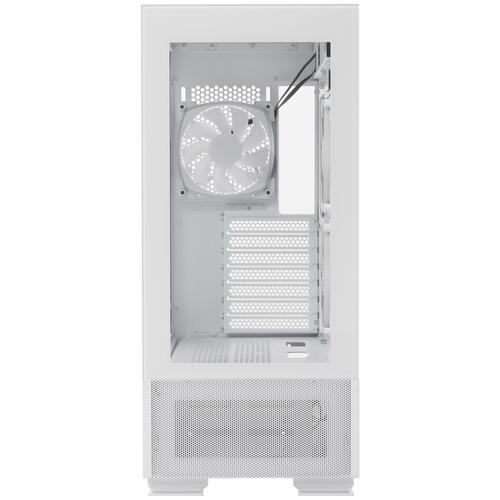Купить Корпус MONTECH SKY TWO [SKY TWO White] белый  5077840. Характеристики, отзывы и цены в Донецке