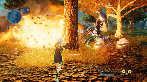 Купить Игра Sword Art Online: Fatal Bullet (Steam)  5484258. Характеристики, отзывы и цены в Донецке
