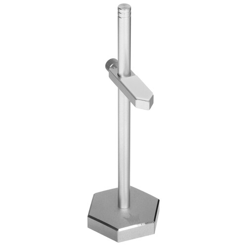 Купить Видеокарта KFA2 GeForce RTX 5070 Ti HOF OC Style White [57IZN6MDDPWK]  5638554. Характеристики, отзывы и цены в Донецке