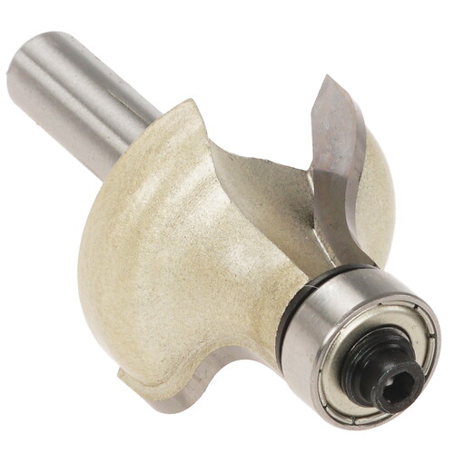 Купить Фреза ELITECH 1820.090300  9187554. Характеристики, отзывы и цены в Донецке