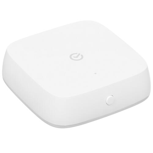 Купить Датчик температуры и влажности Sber SBDV-00079  5424881. Характеристики, отзывы и цены в Донецке