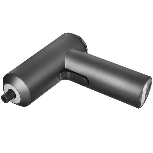 Купить Аккумуляторная отвертка Xiaomi Mi Cordless Screwdriver MJDDLSD001QW  4725700. Характеристики, отзывы и цены в Донецке