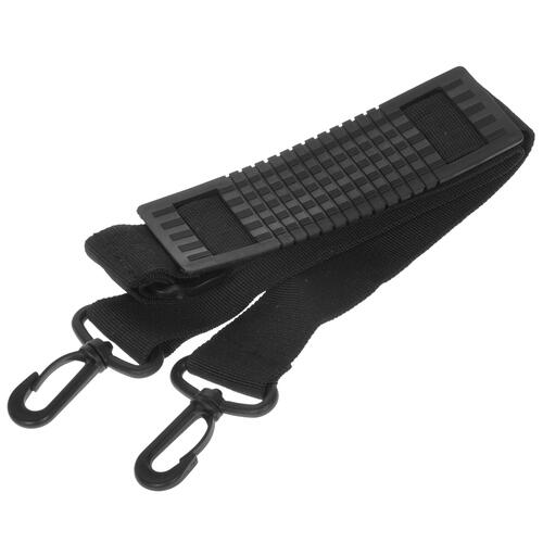 Купить 15.6" Сумка Continent CC-100  7944085. Характеристики, отзывы и цены в Донецке