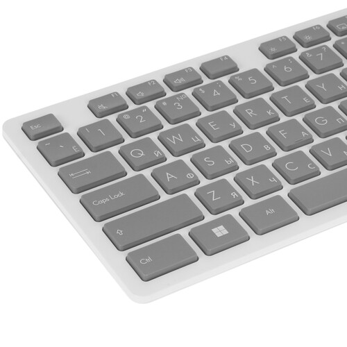 Купить 23.8" Моноблок ASUS E3402WBA-WPC023M  5471083. Характеристики, отзывы и цены в Донецке