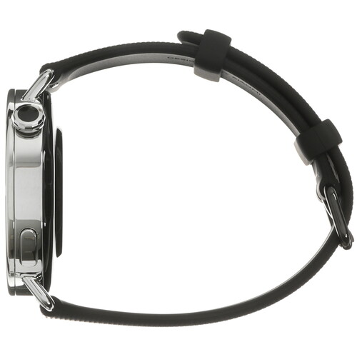 Купить Смарт-часы Xiaomi Watch S4 41 mm  5636323. Характеристики, отзывы и цены в Донецке