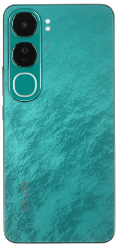 Купить 6.67" Смартфон Vivo V40 Lite 128 ГБ зеленый  5493252. Характеристики, отзывы и цены в Донецке