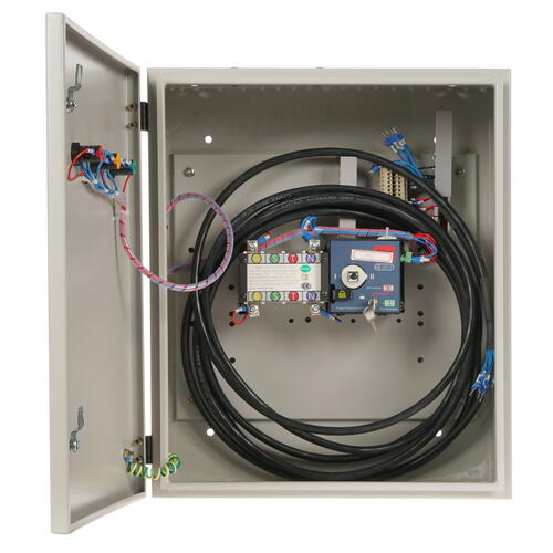 Купить Блок автоматики Fubag Startmaster DS 30 (230V)  7993522. Характеристики, отзывы и цены в Донецке