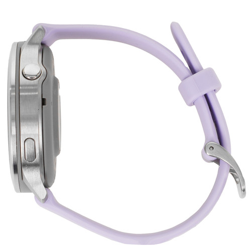 Купить Спортивные часы Garmin Venu 4  5653369. Характеристики, отзывы и цены в Донецке