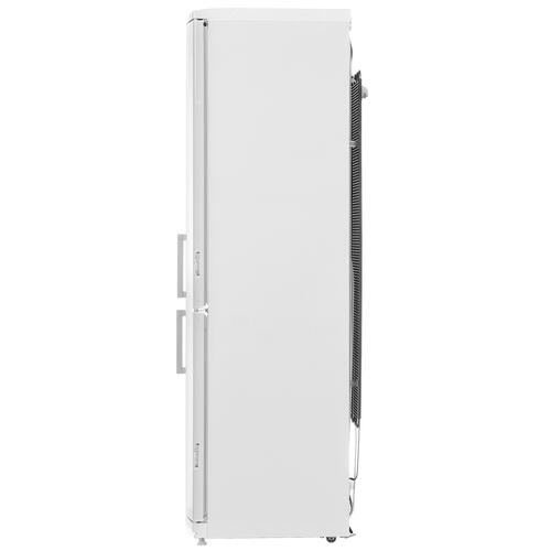 Купить Холодильник с морозильником   ATLANT XM-4021-000 белый  1249145. Характеристики, отзывы и цены в Донецке