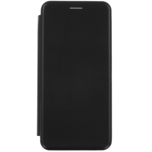 Купить Чехол-книжка  Zibelino Book для Tecno CAMON 40 черный  9274340. Характеристики, отзывы и цены в Донецке