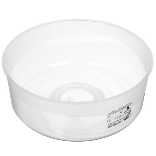 Купить Крышка для СВЧ Lucky Friday Galaxy  5051456. Характеристики, отзывы и цены в Донецке