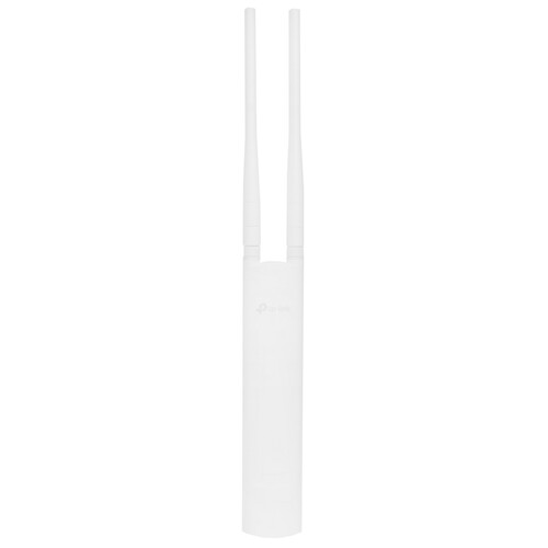 Купить Точка доступа TP-Link EAP225-OUTDOOR  1250218. Характеристики, отзывы и цены в Донецке
