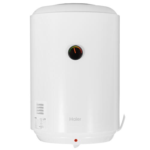 Купить Водонагреватель электрический Haier ES30V-B2 SLIM  9003921. Характеристики, отзывы и цены в Донецке