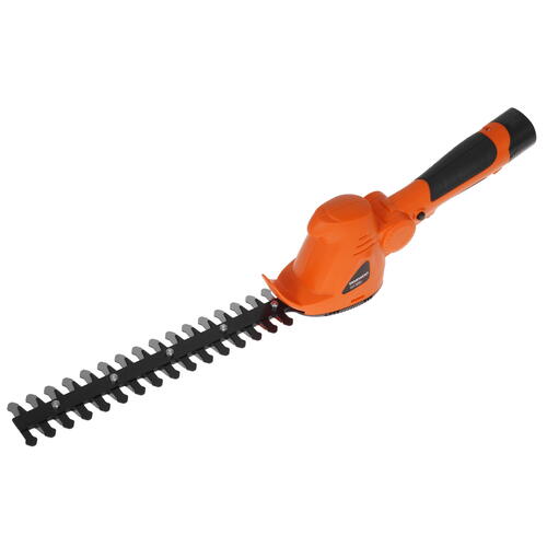 Купить Садовые ножницы Daewoo DAHT 1212Li SET  9966273. Характеристики, отзывы и цены в Донецке