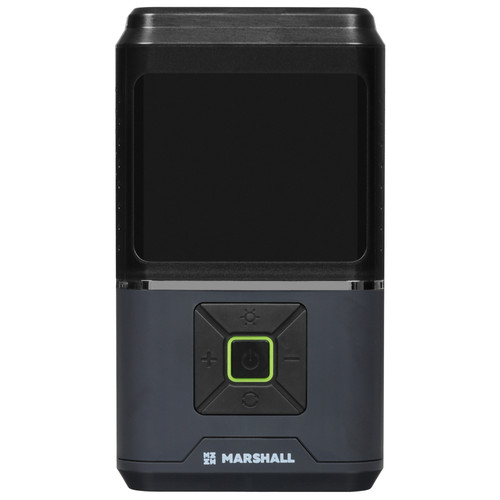 Купить Компрессор MARSHALL MR0104  9346281. Характеристики, отзывы и цены в Донецке
