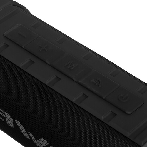 Купить Портативная колонка Awei Y280, черный  5487453. Характеристики, отзывы и цены в Донецке