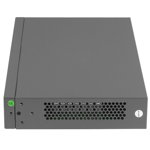 Купить Коммутатор Tenda TEG5310P-8-150W  9253490. Характеристики, отзывы и цены в Донецке