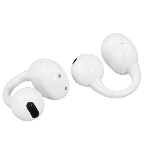 Купить Наушники TWS UGREEN WS208 белый 2025  9283023. Характеристики, отзывы и цены в Донецке