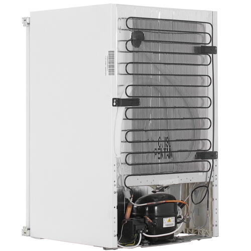 Купить Встраиваемый морозильный шкаф Scandilux FBI 109  8198415. Характеристики, отзывы и цены в Донецке