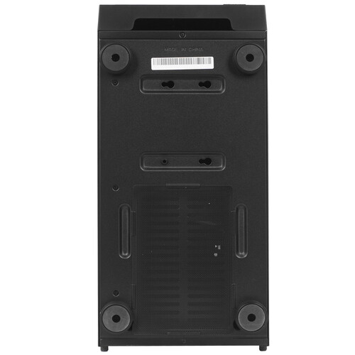 Купить Корпус Thermaltake Versa H17  5646251. Характеристики, отзывы и цены в Донецке