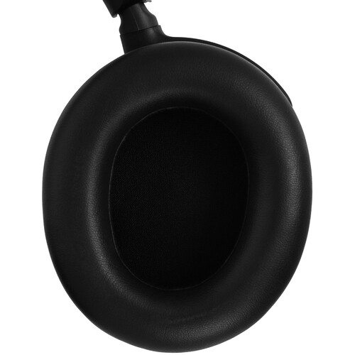 Купить Беспроводные/проводные наушники SteelSeries Arctis Nova Pro черный 2022  5494521. Характеристики, отзывы и цены в Донецке