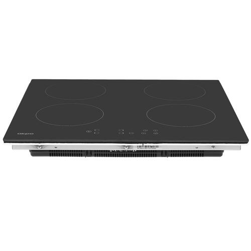 Купить Индукционная варочная поверхность Akpo PIA 6094014CC BL  5304960. Характеристики, отзывы и цены в Донецке