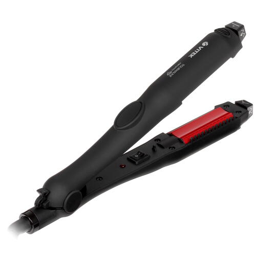 Купить Мультистайлер Vitek VT-8435  4727538. Характеристики, отзывы и цены в Донецке