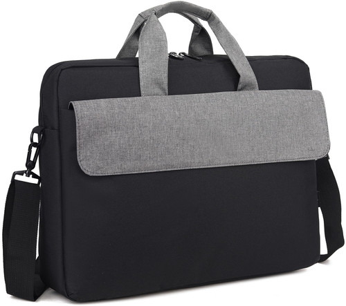 Купить 16" Сумка Aceline AB-Pol415  9315207. Характеристики, отзывы и цены в Донецке