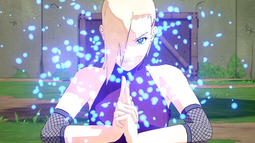 Купить Дополнение для игры Naruto to Boruto: Shinobi Striker Season Pass 2 (Steam)  5484189. Характеристики, отзывы и цены в Донецке