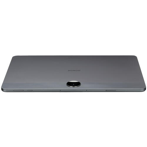 Купить 12.1" Планшет HONOR Pad 9 5G 128 ГБ серый  5442680. Характеристики, отзывы и цены в Донецке