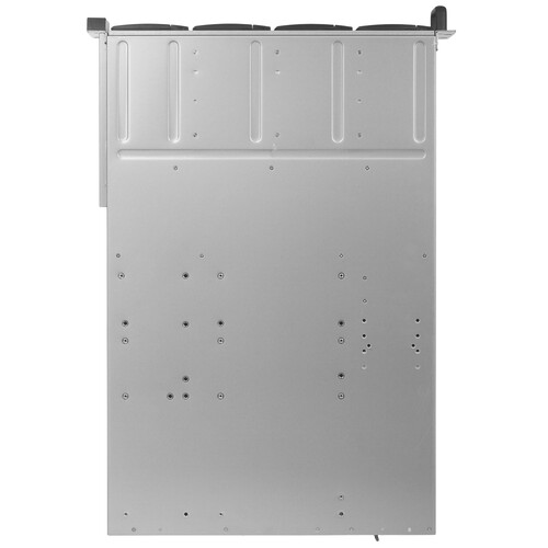 Купить Серверный корпус ExeGate Pro 2U660-HS12  9197792. Характеристики, отзывы и цены в Донецке