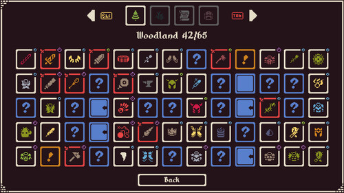 Купить Игра He is Coming (Steam)  5634926. Характеристики, отзывы и цены в Донецке