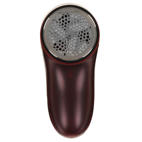 Купить Машинка для удаления катышков MARTA MT-2235  9907907. Характеристики, отзывы и цены в Донецке